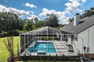 6206 Forestwood Dr W, Lakeland, FL 33811 - Photo 8