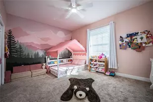 6206 Forestwood Dr W, Lakeland, FL 33811 - Photo 24