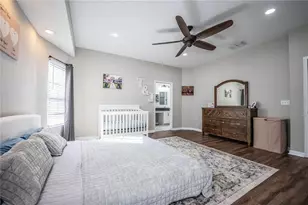 6206 Forestwood Dr W, Lakeland, FL 33811 - Photo 22