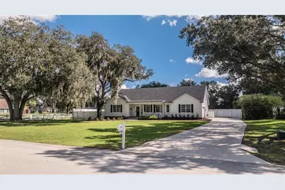 6206 Forestwood Drive W, Lakeland, FL 33811 - Photo 1