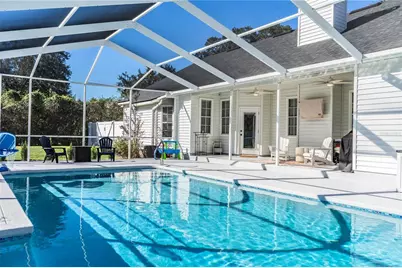 6206 Forestwood Drive W, Lakeland, FL 33811 - Photo 30
