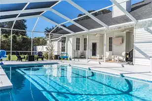6206 Forestwood Dr W, Lakeland, FL 33811 - Photo 30