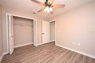 2118 Sandy Hook, Lakeland, FL 33813 - Photo 24