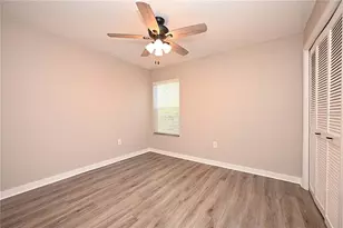 2118 Sandy Hook, Lakeland, FL 33813 - Photo 26