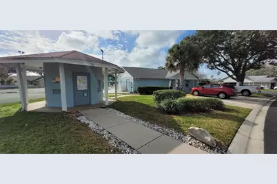 2118 Sandy Hook, Lakeland, FL 33813 - Photo 36