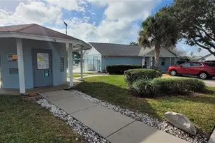 2118 Sandy Hook, Lakeland, FL 33813 - Photo 36