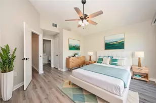 2118 Sandy Hook, Lakeland, FL 33813 - Photo 16