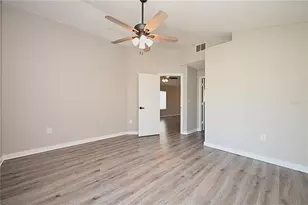 2118 Sandy Hook, Lakeland, FL 33813 - Photo 18