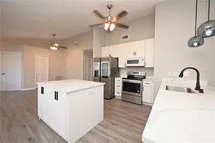2118 Sandy Hook, Lakeland, FL 33813 - Photo 6