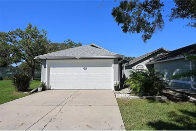 2118 Sandy Hook, Lakeland, FL 33813 - Photo 1