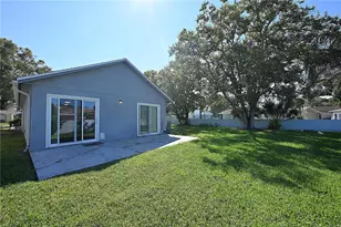 2118 Sandy Hook, Lakeland, FL 33813 - Photo 28