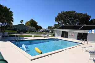 2118 Sandy Hook, Lakeland, FL 33813 - Photo 34