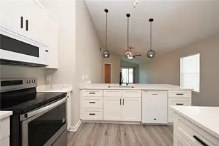 2118 Sandy Hook, Lakeland, FL 33813 - Photo 8