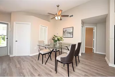 2118 Sandy Hook, Lakeland, FL 33813 - Photo 10