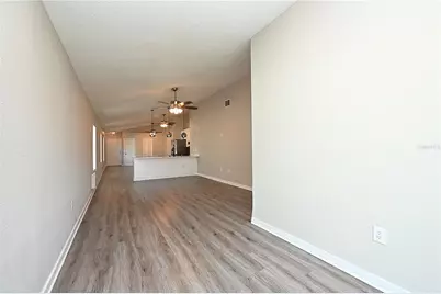 2118 Sandy Hook, Lakeland, FL 33813 - Photo 14