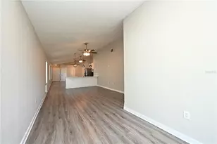 2118 Sandy Hook, Lakeland, FL 33813 - Photo 14