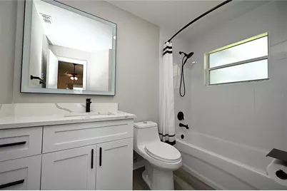 2118 Sandy Hook, Lakeland, FL 33813 - Photo 20