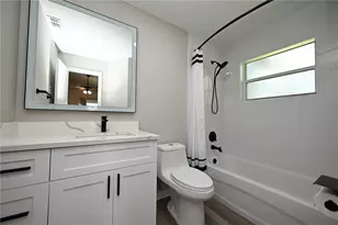 2118 Sandy Hook, Lakeland, FL 33813 - Photo 20