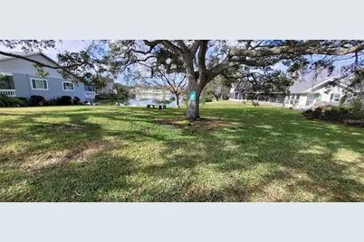 2118 Sandy Hook, Lakeland, FL 33813 - Photo 38