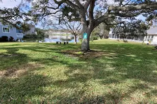 2118 Sandy Hook, Lakeland, FL 33813 - Photo 38