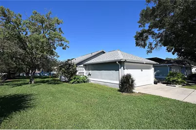 2118 Sandy Hook, Lakeland, FL 33813 - Photo 2
