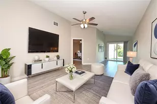 2118 Sandy Hook, Lakeland, FL 33813 - Photo 12