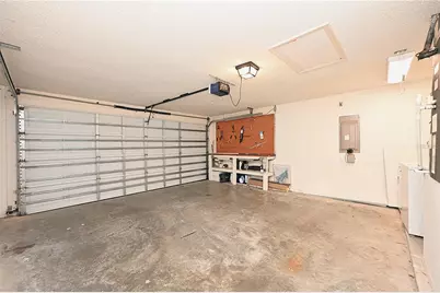 2118 Sandy Hook, Lakeland, FL 33813 - Photo 32