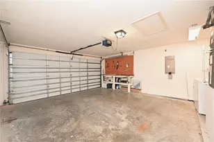 2118 Sandy Hook, Lakeland, FL 33813 - Photo 32