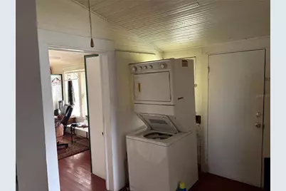 3230 Suwannee Street, Zolfo Springs, FL 33890 - Photo 22