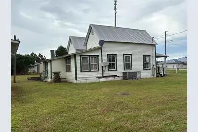 3230 Suwannee Street, Zolfo Springs, FL 33890 - Photo 28