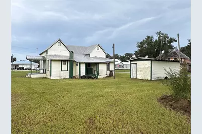 3230 Suwannee Street, Zolfo Springs, FL 33890 - Photo 2