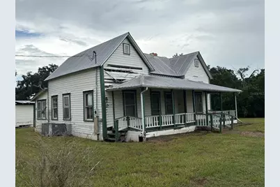 3230 Suwannee Street, Zolfo Springs, FL 33890 - Photo 32