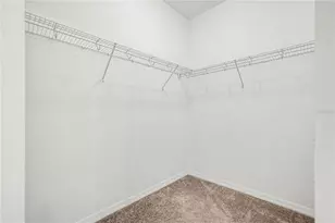 16012 Sonoma Grv Cir, Tampa, FL 33647 - Photo 40