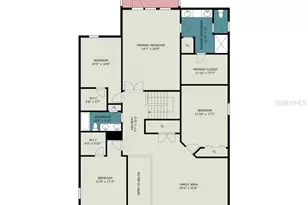 16012 Sonoma Grv Cir, Tampa, FL 33647 - Photo 52