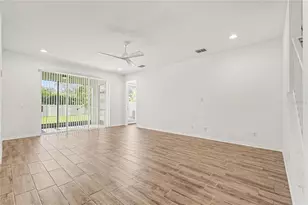 16012 Sonoma Grv Cir, Tampa, FL 33647 - Photo 30