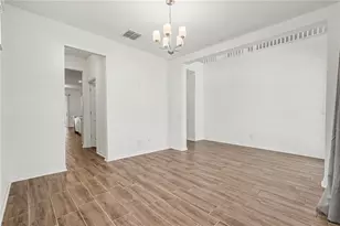 16012 Sonoma Grv Cir, Tampa, FL 33647 - Photo 22