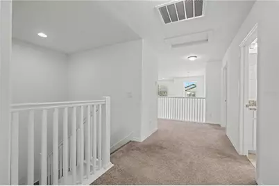 16012 Sonoma Grove Circle, Tampa, FL 33647 - Photo 12