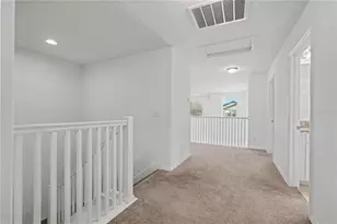 16012 Sonoma Grv Cir, Tampa, FL 33647 - Photo 12