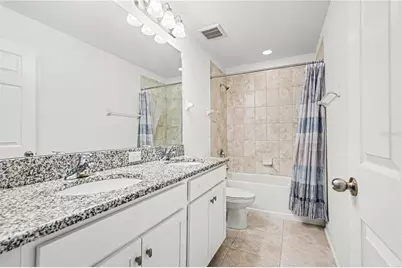 16012 Sonoma Grove Circle, Tampa, FL 33647 - Photo 48