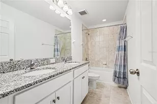 16012 Sonoma Grv Cir, Tampa, FL 33647 - Photo 48