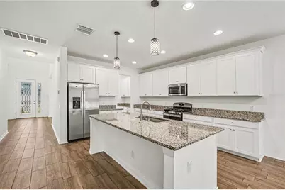 16012 Sonoma Grove Circle, Tampa, FL 33647 - Photo 26