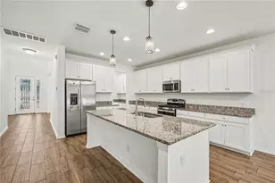 16012 Sonoma Grv Cir, Tampa, FL 33647 - Photo 26