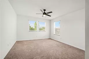 16012 Sonoma Grv Cir, Tampa, FL 33647 - Photo 46
