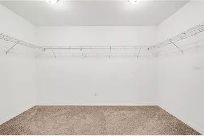 16012 Sonoma Grove Circle, Tampa, FL 33647 - Photo 18