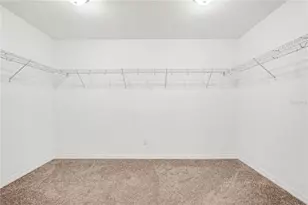 16012 Sonoma Grv Cir, Tampa, FL 33647 - Photo 18
