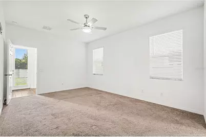 16012 Sonoma Grove Circle, Tampa, FL 33647 - Photo 36