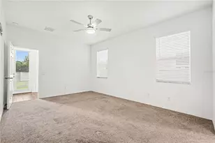 16012 Sonoma Grv Cir, Tampa, FL 33647 - Photo 36