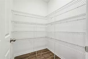 16012 Sonoma Grv Cir, Tampa, FL 33647 - Photo 24