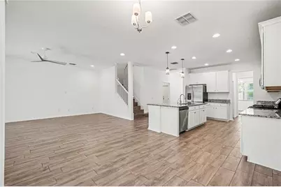 16012 Sonoma Grove Circle, Tampa, FL 33647 - Photo 32
