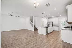 16012 Sonoma Grv Cir, Tampa, FL 33647 - Photo 32